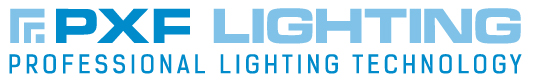 PXF Lighting